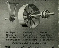 An illustration from Architect and engineer (1905)