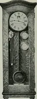 An illustration from Architect and engineer (1905)