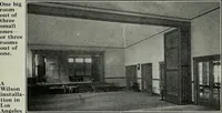 Picture 532 of 746 from Architect and engineer (1905), leaf 646