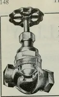 An illustration from Architect and engineer (1905)