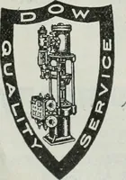 An illustration from Architect and engineer (1905)