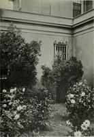 An illustration from Architect and engineer (1905)