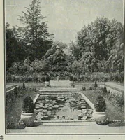An illustration from Architect and engineer (1905)
