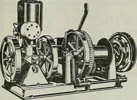 An illustration from Architect and engineer (1905)