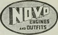 Picture 539 of 746 from Architect and engineer (1905), leaf 666