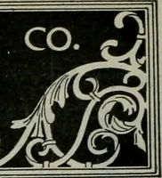 An illustration from Architect and engineer (1905)