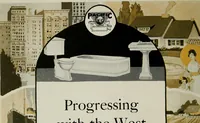 An illustration from Architect and engineer (1905)