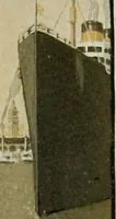 An illustration from Architect and engineer (1905)