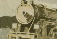Picture 543 of 746 from Architect and engineer (1905), leaf 671