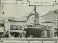 An illustration from Architect and engineer (1905)