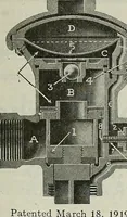Picture 547 of 746 from Architect and engineer (1905), leaf 676