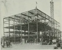 An illustration from Architect and engineer (1905)