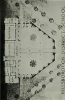 Picture 77 of 746 from Architect and engineer (1905), leaf 68