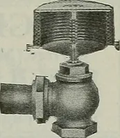 An illustration from Architect and engineer (1905)