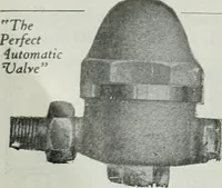 An illustration from Architect and engineer (1905)