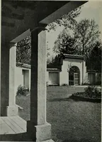 An illustration from Architect and engineer (1905)