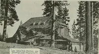 Picture 553 of 746 from Architect and engineer (1905), leaf 690