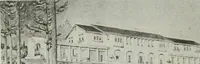 An illustration from Architect and engineer (1905)