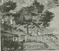 An illustration from Architect and engineer (1905)