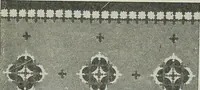 An illustration from Architect and engineer (1905)