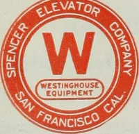 An illustration from Architect and engineer (1905)