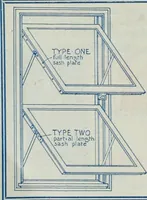 An illustration from Architect and engineer (1905)
