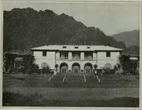 An illustration from Architect and engineer (1905)