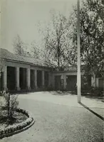 An illustration from Architect and engineer (1905)