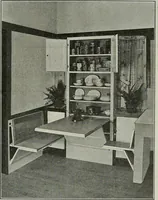 An illustration from Architect and engineer (1905)