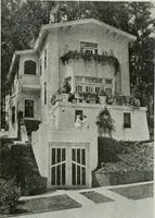 An illustration from Architect and engineer (1905)