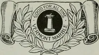 Picture 568 of 746 from Architect and engineer (1905), leaf 705