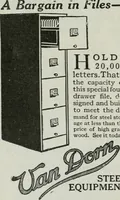 Picture 569 of 746 from Architect and engineer (1905), leaf 705