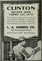 An illustration from Architect and engineer (1905)