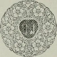 An illustration from Architect and engineer (1905)