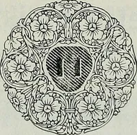 An illustration from Architect and engineer (1905)