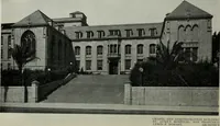 An illustration from Architect and engineer (1905)