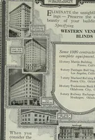 An illustration from Architect and engineer (1905)