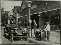 An illustration from Architect and engineer (1905)