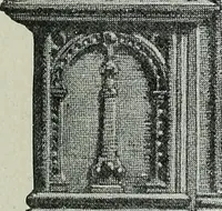 Picture 578 of 746 from Architect and engineer (1905), leaf 716