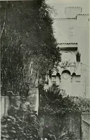 An illustration from Architect and engineer (1905)
