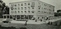 An illustration from Architect and engineer (1905)