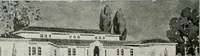 An illustration from Architect and engineer (1905)