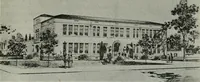 An illustration from Architect and engineer (1905)