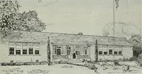 An illustration from Architect and engineer (1905)
