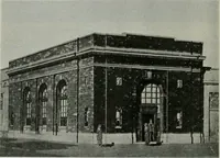 An illustration from Architect and engineer (1905)