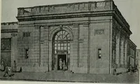 An illustration from Architect and engineer (1905)