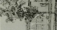 An illustration from Architect and engineer (1905)