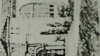 An illustration from Architect and engineer (1905)