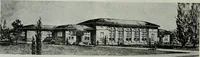 An illustration from Architect and engineer (1905)