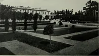 An illustration from Architect and engineer (1905)